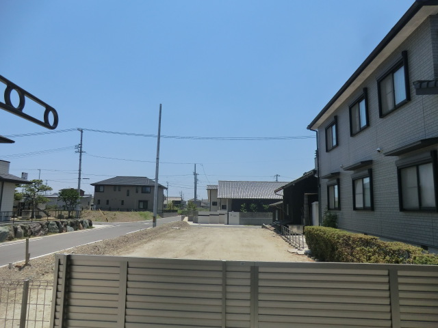 17/30 その他画像