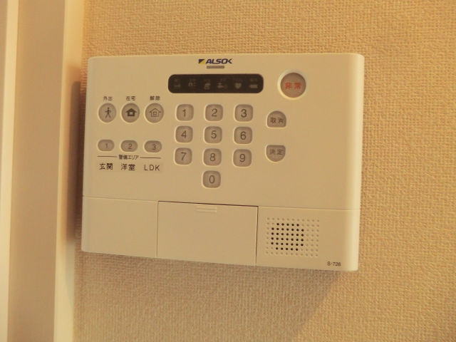 18/30 その他画像