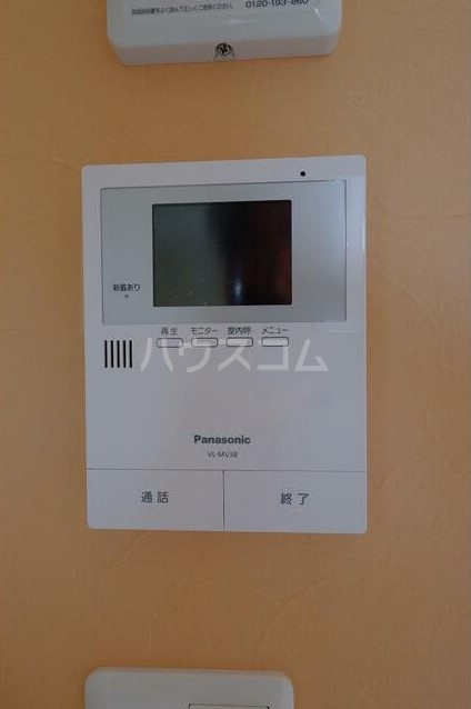 15/19 その他画像