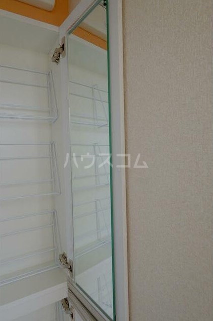 16/19 その他画像