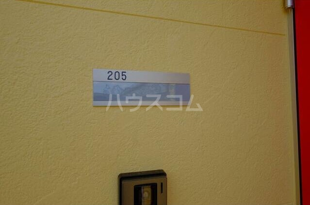 17/19 その他画像