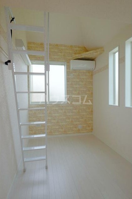 3/19 リビング/ダイニング