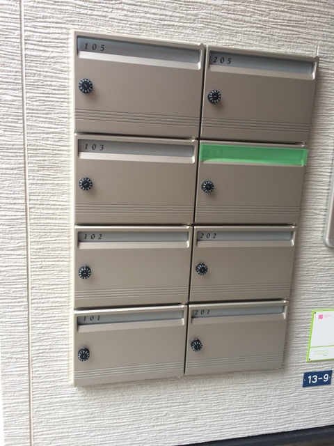 21/24 その他画像