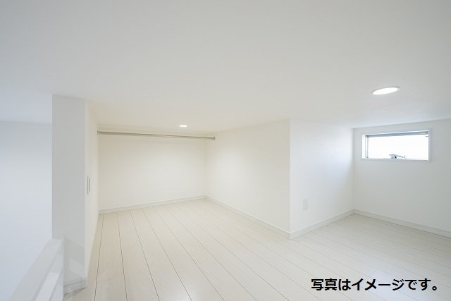 11/24 収納