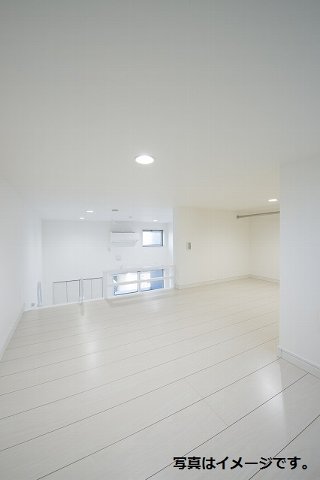 7/24 室内