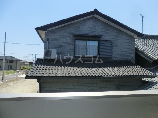 18/30 その他画像