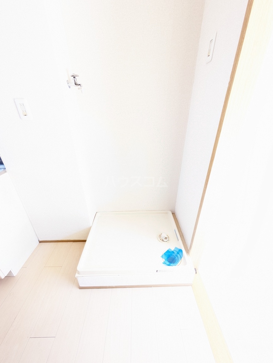 15/22 その他画像