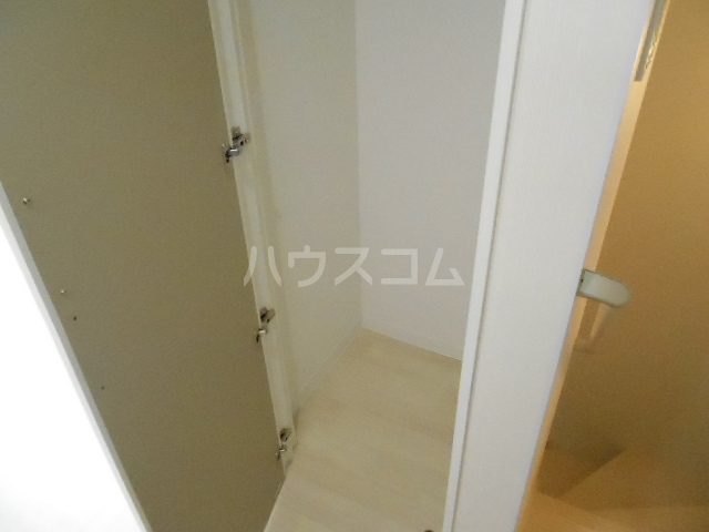 23/30 その他画像