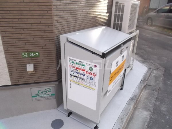 22/30 その他画像