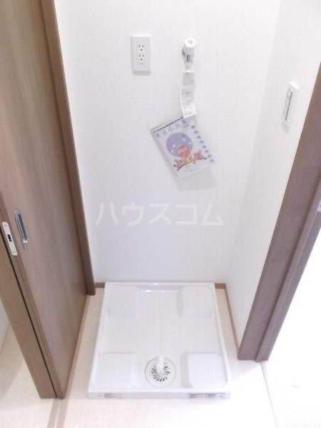 17/30 設備