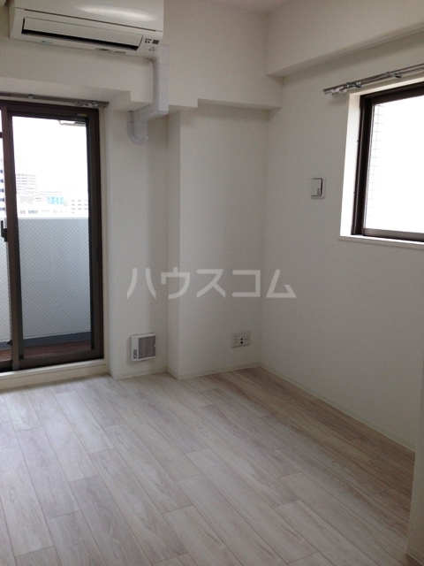 4/25 リビング/ダイニング