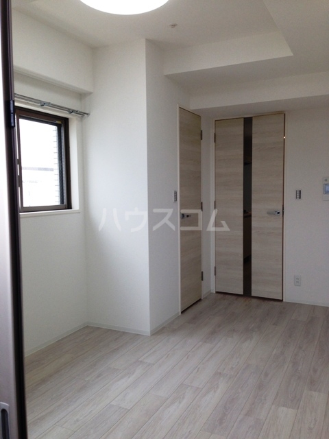 3/25 リビング/ダイニング