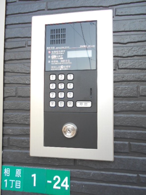 21/30 その他画像