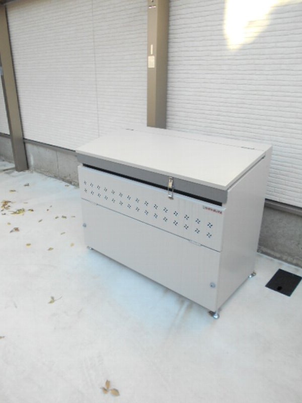 26/30 その他画像