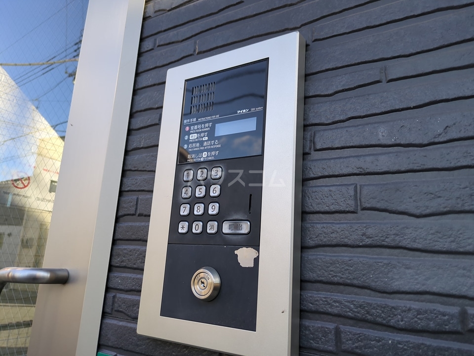 17/30 その他画像