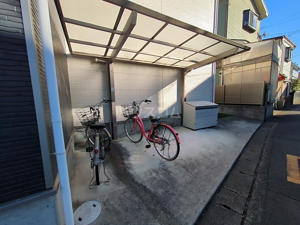 18/30 その他画像