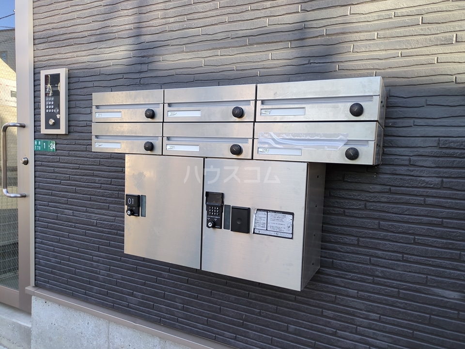 21/30 その他画像