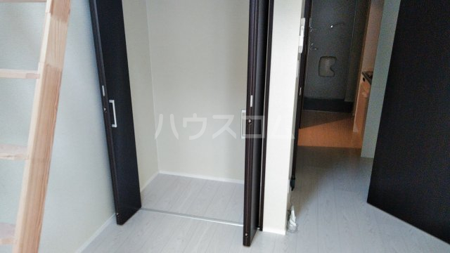 7/30 収納
