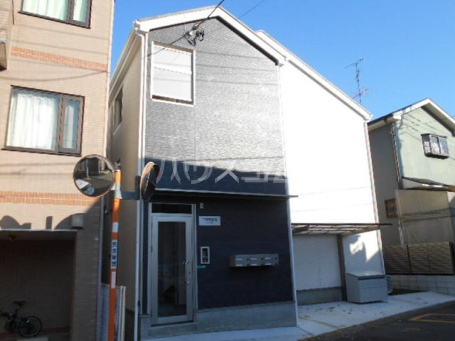 2/30 外観