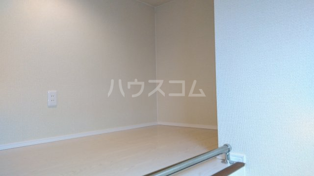 6/30 室内