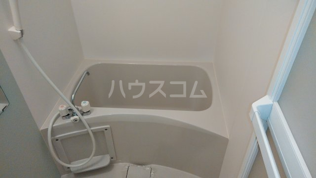 11/30 浴室