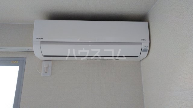 15/30 設備