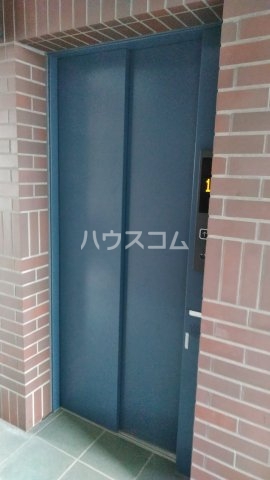 22/30 その他画像