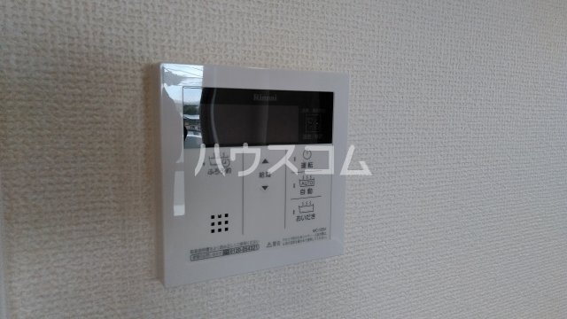 23/30 その他画像