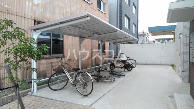 24/30 その他画像