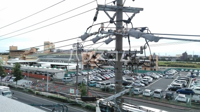 25/30 その他画像