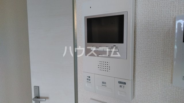 26/30 その他画像