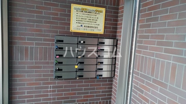 27/30 その他画像