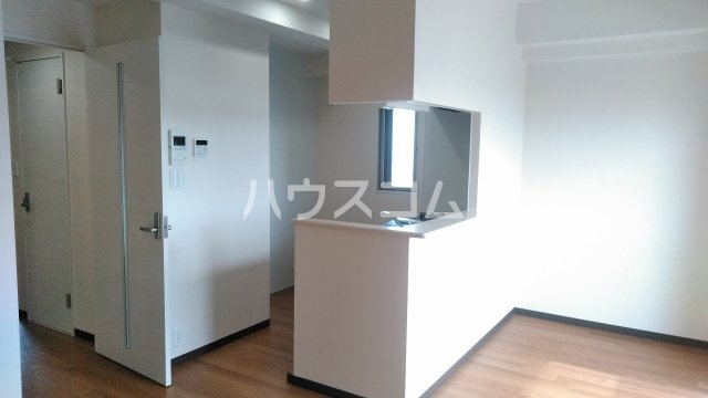 28/30 その他画像