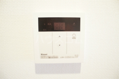 13/29 設備