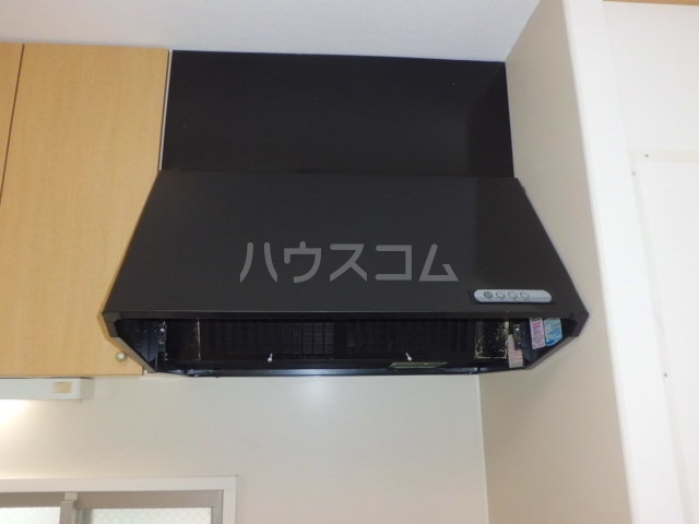 15/30 設備