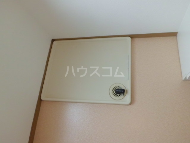 16/30 設備