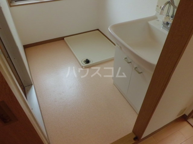 17/30 設備
