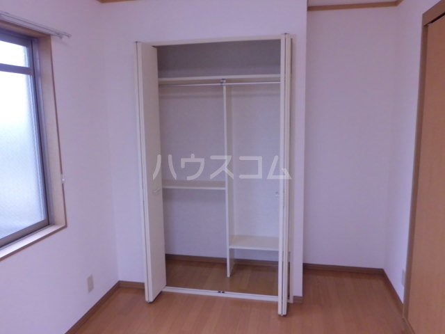 6/30 収納