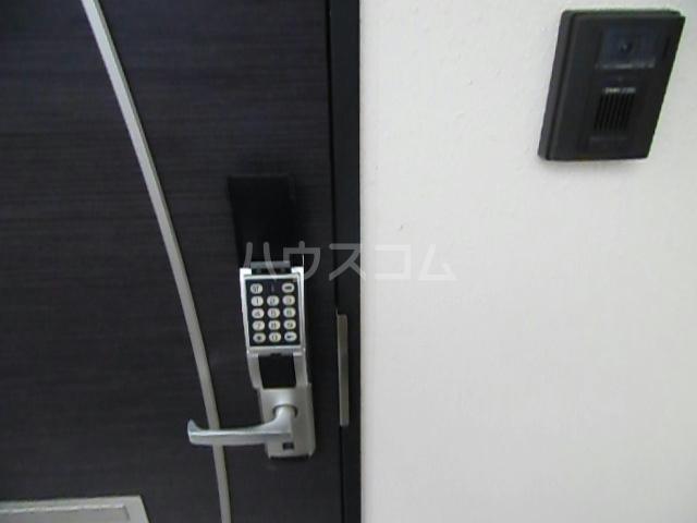 14/26 その他画像