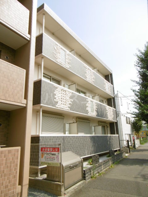 15/26 その他画像