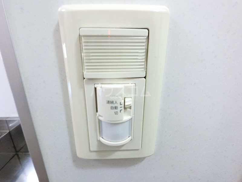 16/26 その他画像