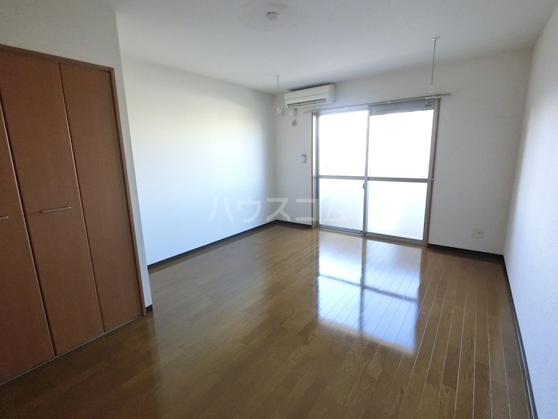 3/26 リビング/ダイニング