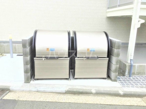 16/23 その他画像