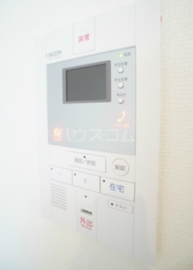 17/23 その他画像