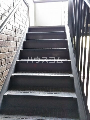 26/30 その他画像