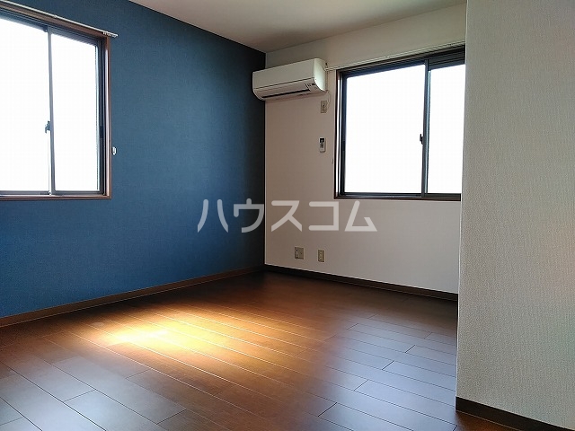 7/30 リビング/ダイニング