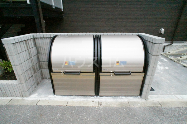 21/30 その他画像