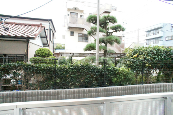 24/30 その他画像