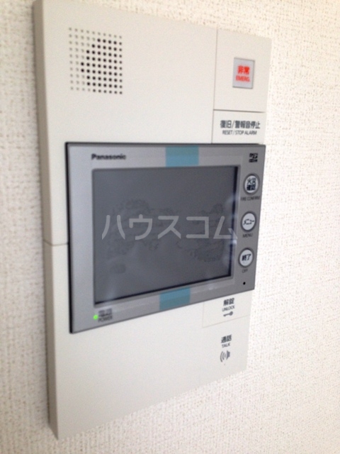14/25 設備