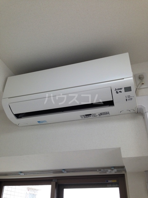 15/25 設備